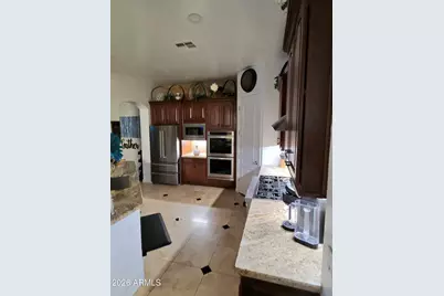27515 N 22nd Lane, Phoenix, AZ 85085 - Photo 7