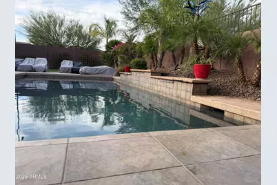 27515 N 22nd Lane, Phoenix, AZ 85085 - Photo 23