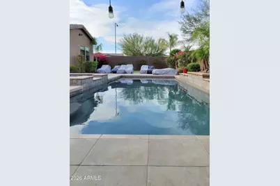 27515 N 22nd Lane, Phoenix, AZ 85085 - Photo 39