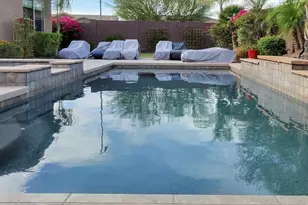 27515 N 22nd Ln, Phoenix, AZ 85085 - Photo 39
