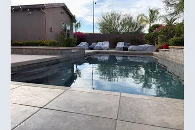 27515 N 22nd Lane, Phoenix, AZ 85085 - Photo 35
