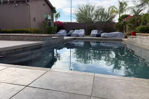 27515 N 22nd Ln, Phoenix, AZ 85085 - Photo 35