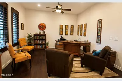27515 N 22nd Lane, Phoenix, AZ 85085 - Photo 5