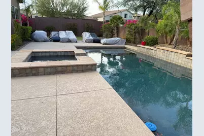 27515 N 22nd Lane, Phoenix, AZ 85085 - Photo 21