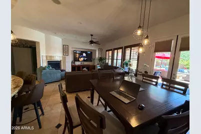 27515 N 22nd Lane, Phoenix, AZ 85085 - Photo 15