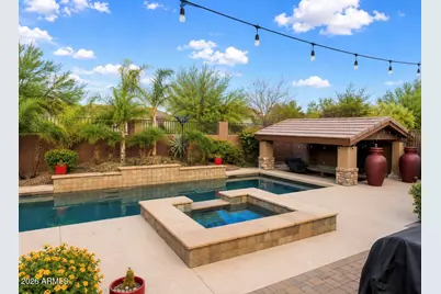 27515 N 22nd Lane, Phoenix, AZ 85085 - Photo 41