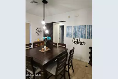 27515 N 22nd Lane, Phoenix, AZ 85085 - Photo 15