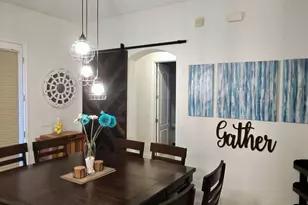 27515 N 22nd Ln, Phoenix, AZ 85085 - Photo 15