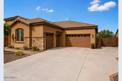 27515 N 22nd Lane, Phoenix, AZ 85085 - Photo 3