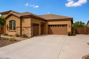 27515 N 22nd Ln, Phoenix, AZ 85085 - Photo 3