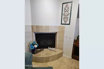 27515 N 22nd Lane, Phoenix, AZ 85085 - Photo 17