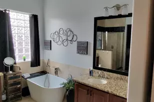 27515 N 22nd Ln, Phoenix, AZ 85085 - Photo 25