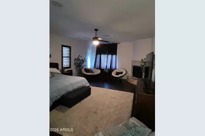 27515 N 22nd Lane, Phoenix, AZ 85085 - Photo 13