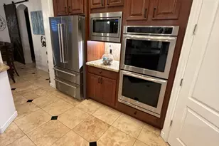 27515 N 22nd Ln, Phoenix, AZ 85085 - Photo 7