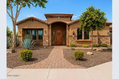 27515 N 22nd Lane, Phoenix, AZ 85085 - Photo 1