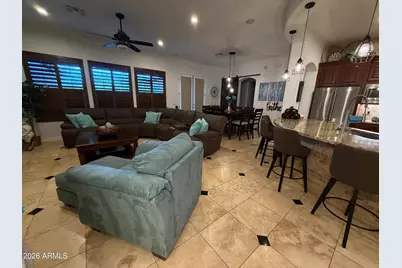 27515 N 22nd Lane, Phoenix, AZ 85085 - Photo 17