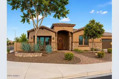 27515 N 22nd Lane, Phoenix, AZ 85085 - Photo 3