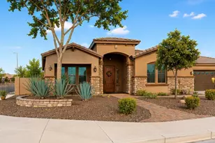 27515 N 22nd Ln, Phoenix, AZ 85085 - Photo 3