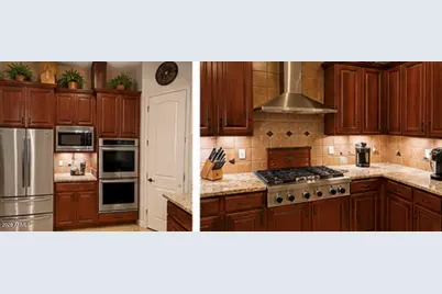 27515 N 22nd Lane, Phoenix, AZ 85085 - Photo 9