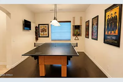 27515 N 22nd Lane, Phoenix, AZ 85085 - Photo 7