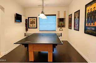 27515 N 22nd Ln, Phoenix, AZ 85085 - Photo 7