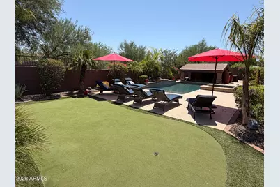 27515 N 22nd Lane, Phoenix, AZ 85085 - Photo 41