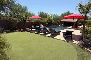 27515 N 22nd Ln, Phoenix, AZ 85085 - Photo 41