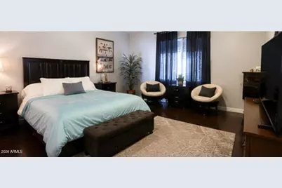 27515 N 22nd Lane, Phoenix, AZ 85085 - Photo 25
