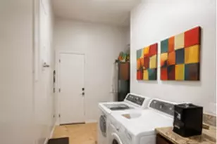 27515 N 22nd Ln, Phoenix, AZ 85085 - Photo 27