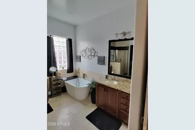 27515 N 22nd Lane, Phoenix, AZ 85085 - Photo 27