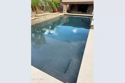27515 N 22nd Lane, Phoenix, AZ 85085 - Photo 33