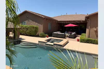 27515 N 22nd Lane, Phoenix, AZ 85085 - Photo 31