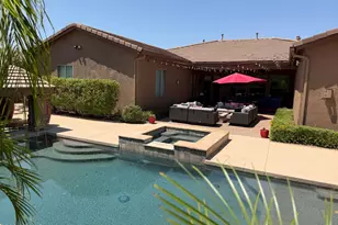 27515 N 22nd Ln, Phoenix, AZ 85085 - Photo 31