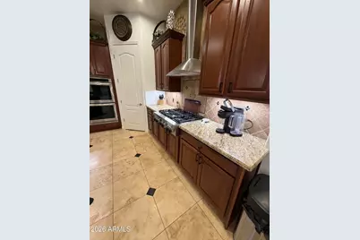 27515 N 22nd Lane, Phoenix, AZ 85085 - Photo 13