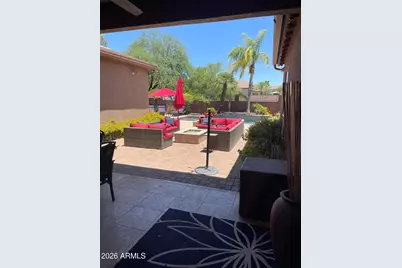 27515 N 22nd Lane, Phoenix, AZ 85085 - Photo 45