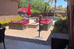 27515 N 22nd Ln, Phoenix, AZ 85085 - Photo 45