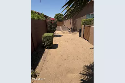 27515 N 22nd Lane, Phoenix, AZ 85085 - Photo 39