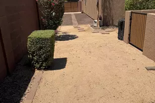 27515 N 22nd Ln, Phoenix, AZ 85085 - Photo 39