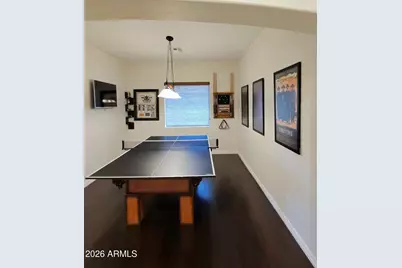27515 N 22nd Lane, Phoenix, AZ 85085 - Photo 5