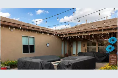27515 N 22nd Lane, Phoenix, AZ 85085 - Photo 31