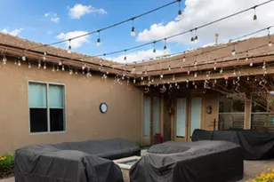 27515 N 22nd Ln, Phoenix, AZ 85085 - Photo 31