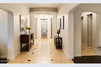 27515 N 22nd Lane, Phoenix, AZ 85085 - Photo 5