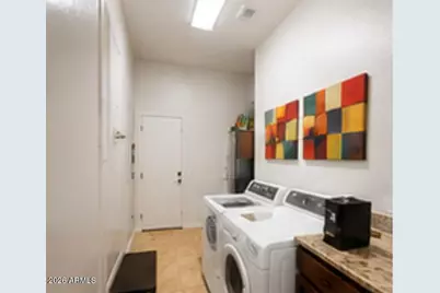 27515 N 22nd Lane, Phoenix, AZ 85085 - Photo 23