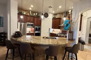27515 N 22nd Ln, Phoenix, AZ 85085 - Photo 13