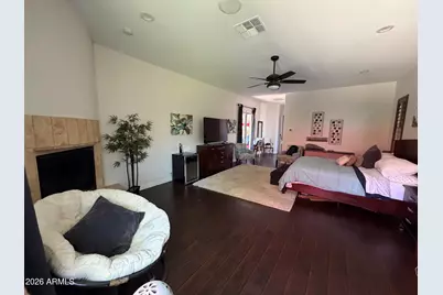 27515 N 22nd Lane, Phoenix, AZ 85085 - Photo 21