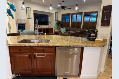 27515 N 22nd Lane, Phoenix, AZ 85085 - Photo 11