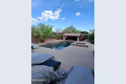 27515 N 22nd Lane, Phoenix, AZ 85085 - Photo 37