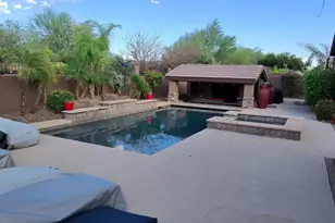 27515 N 22nd Ln, Phoenix, AZ 85085 - Photo 37