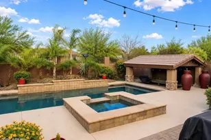 27515 N 22nd Ln, Phoenix, AZ 85085 - Photo 37