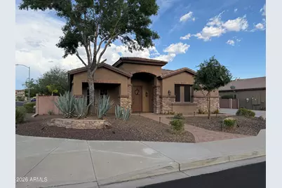27515 N 22nd Lane, Phoenix, AZ 85085 - Photo 3